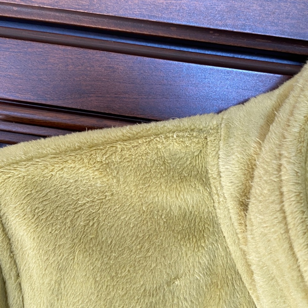 GRACE Jacket - Picture 4 of 7